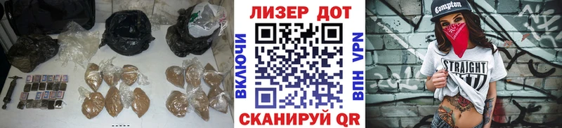 omg ТОР  Оха  Лсд 25 экстази ecstasy  как найти закладки 