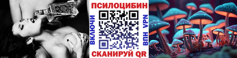 сколько стоит  Оха  Псилоцибиновые грибы ЛСД 
